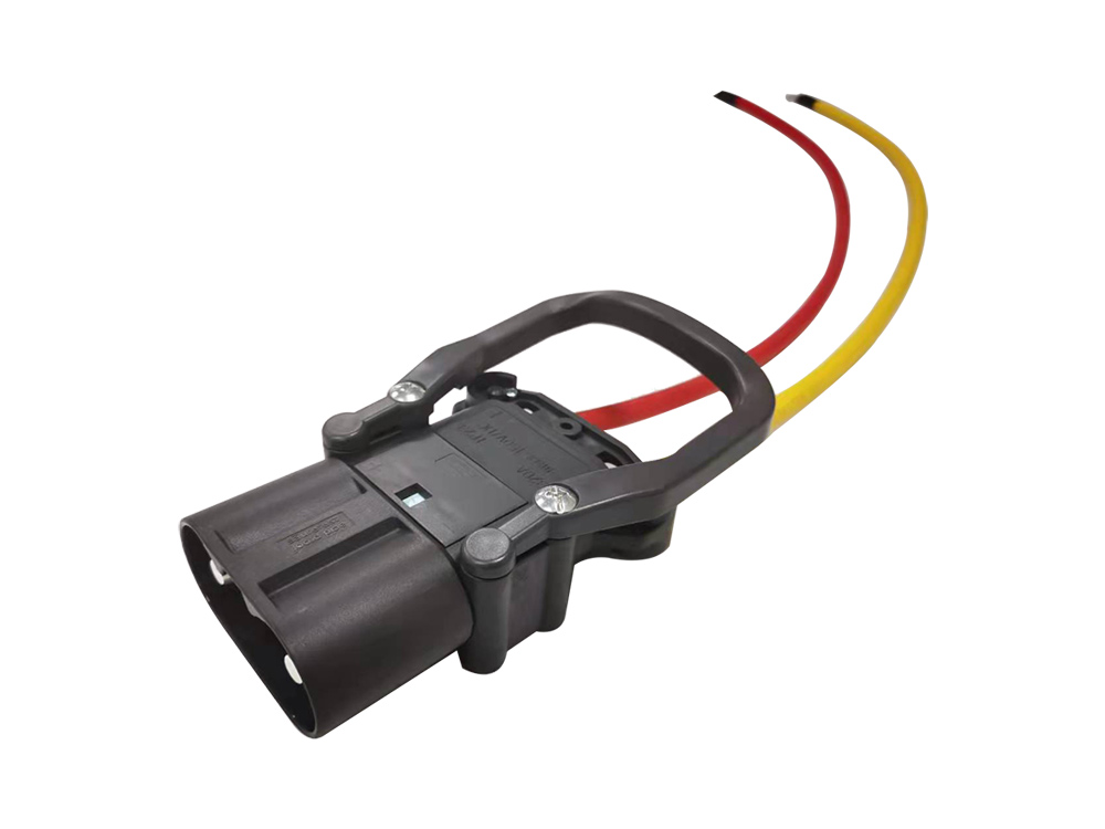 足球篮球直播平台